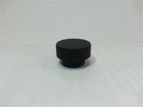 298130518.jpg
