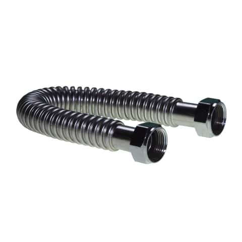 298139889.jpg