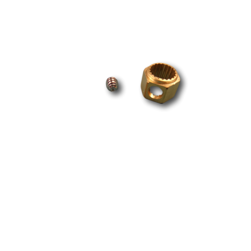 298142876.png