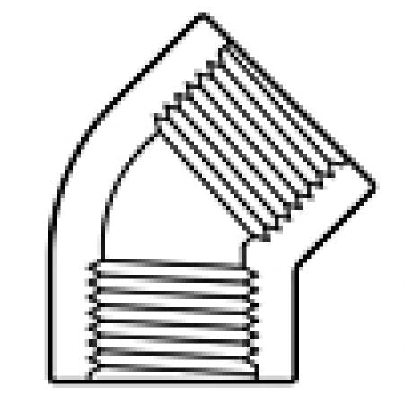 298144655.jpg