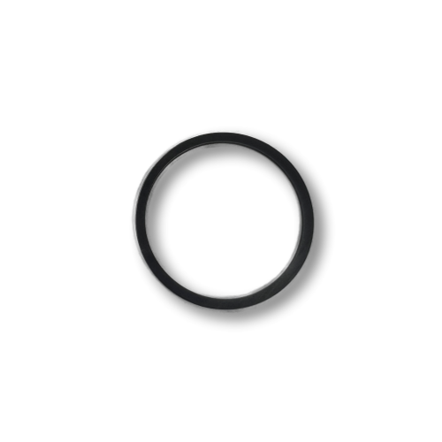 298144680.png