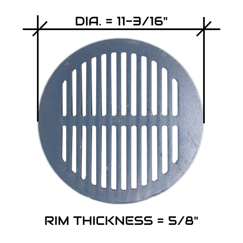 298151438.png