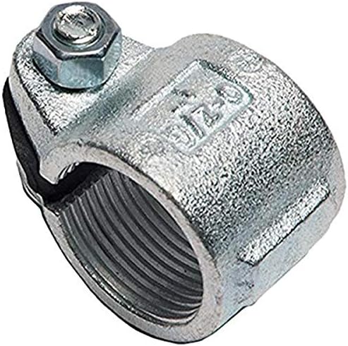 298225415.jpg