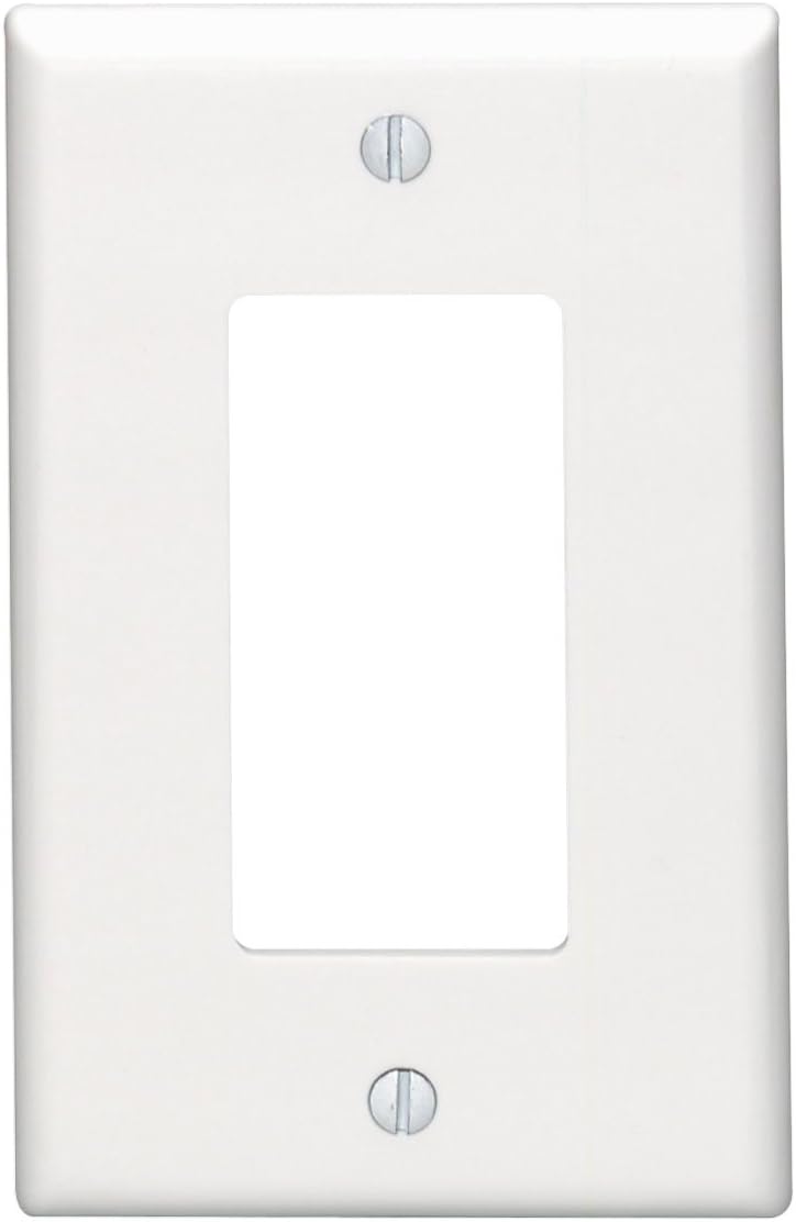 298225625.jpg