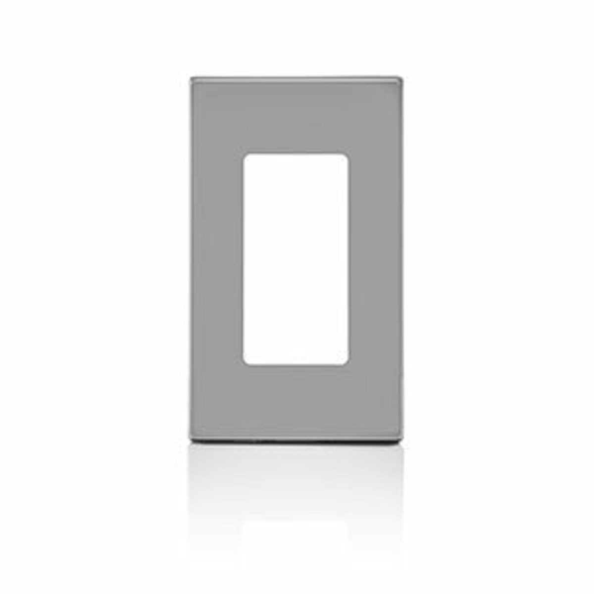 298225702.jpg