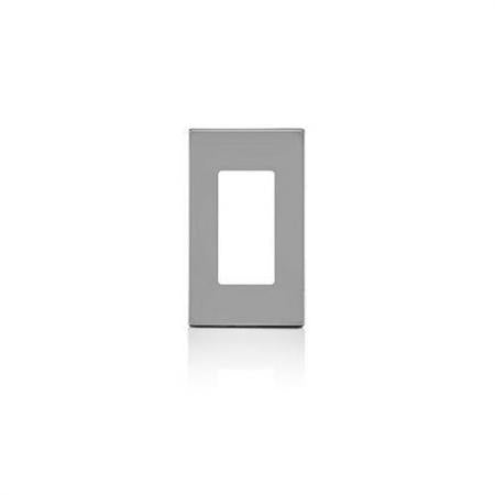 298225706.jpg