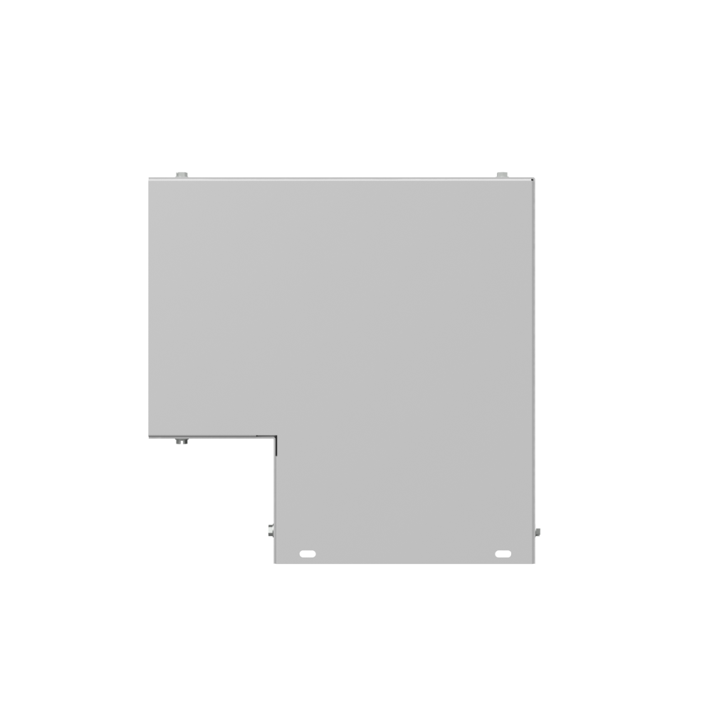 298225727.png