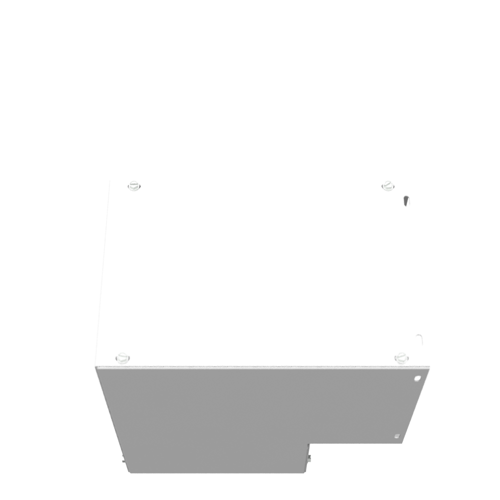 298225728.png