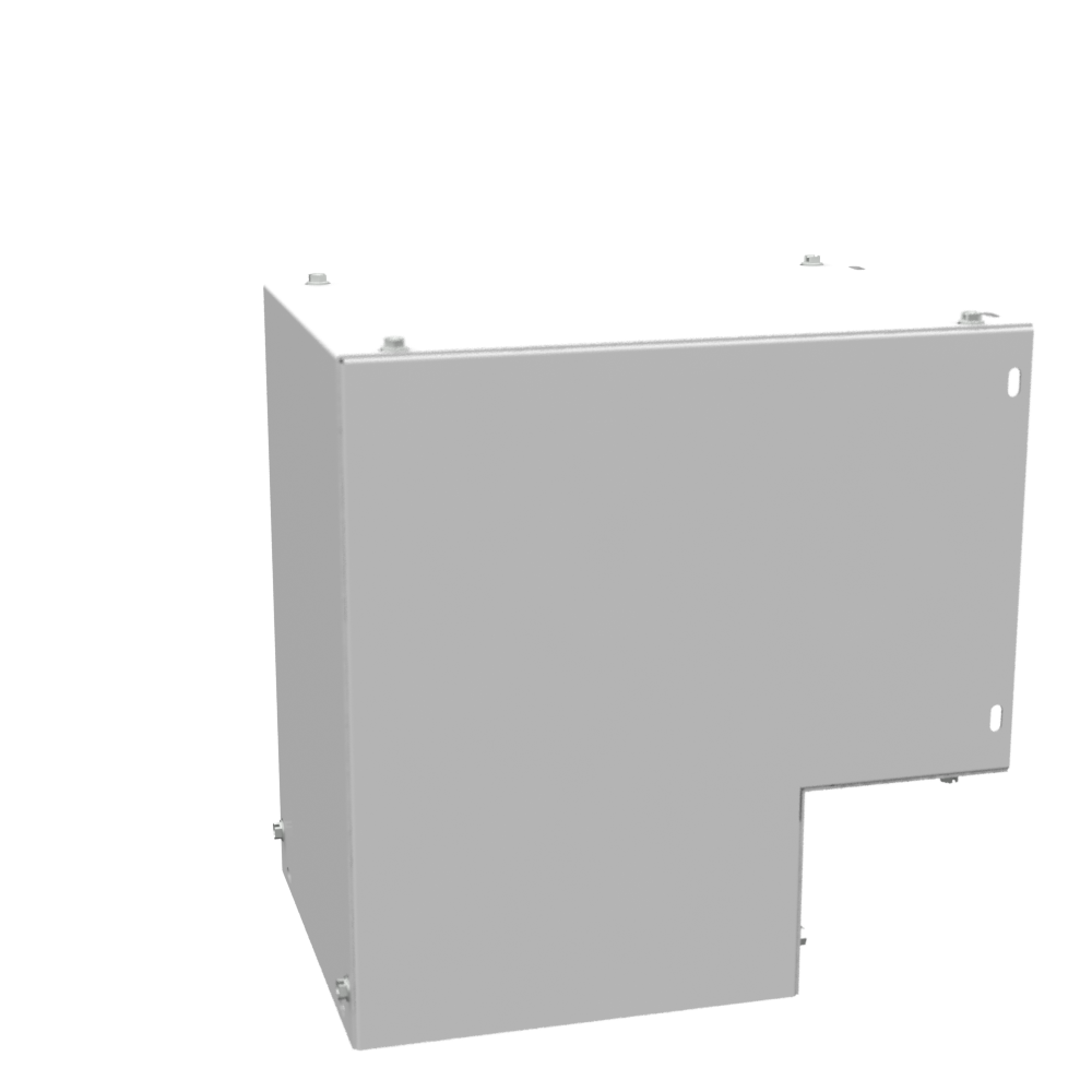 298225731.png