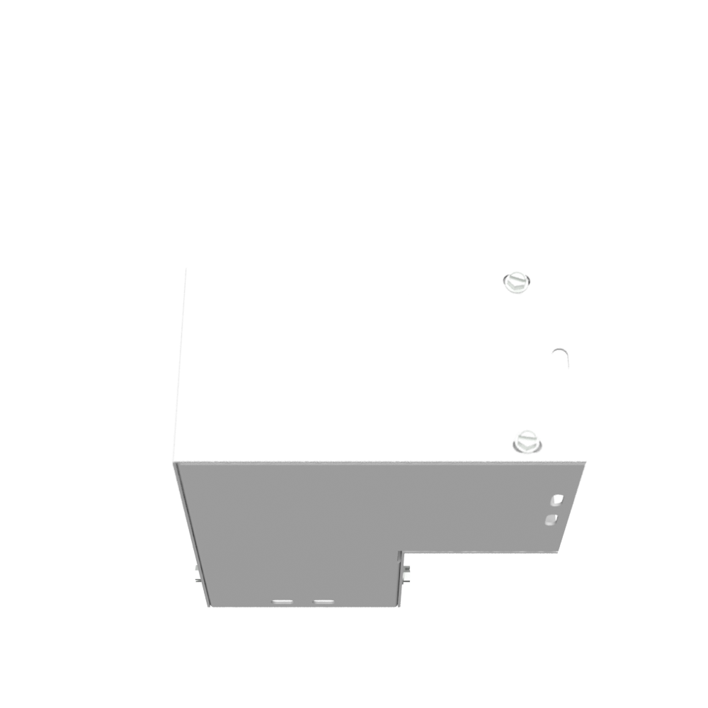 298225758.png