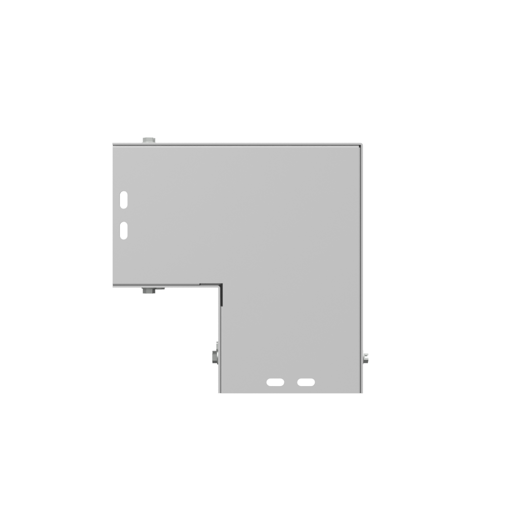 298225760.png