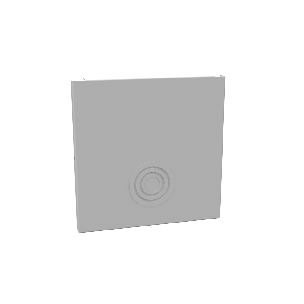 298225790.png