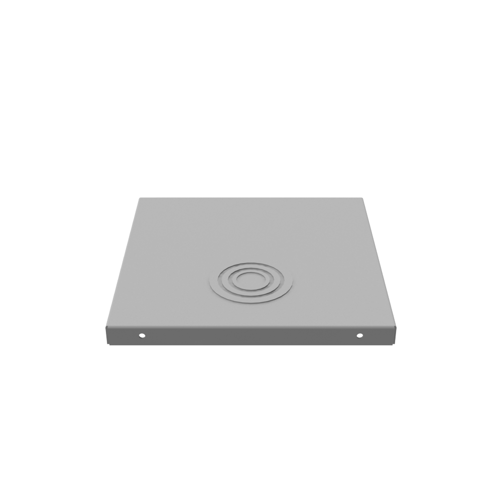 298225792.png