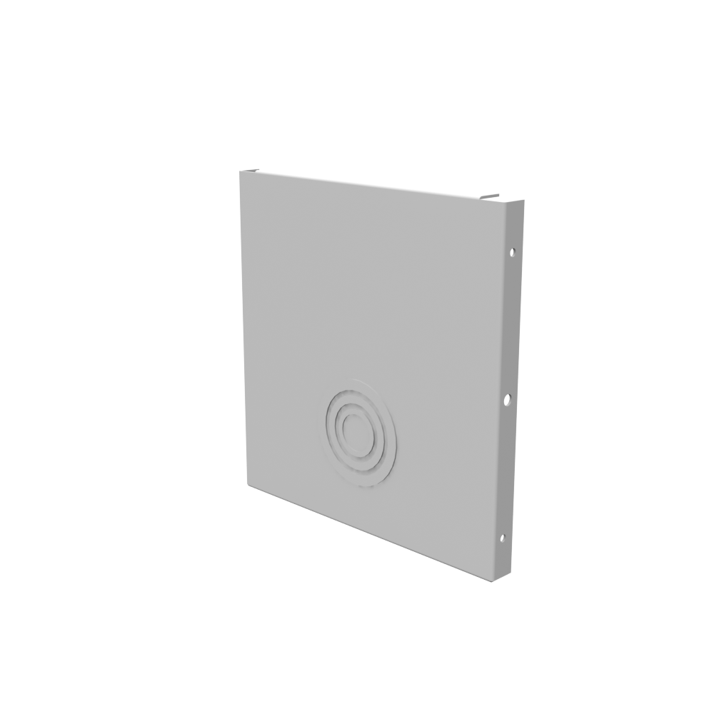 298225793.png