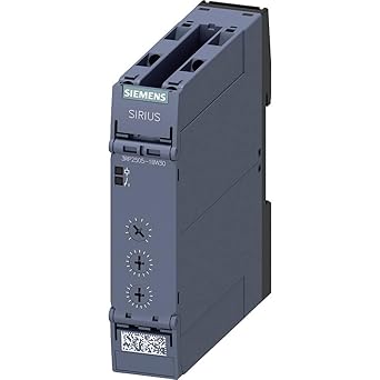 298226068.jpg