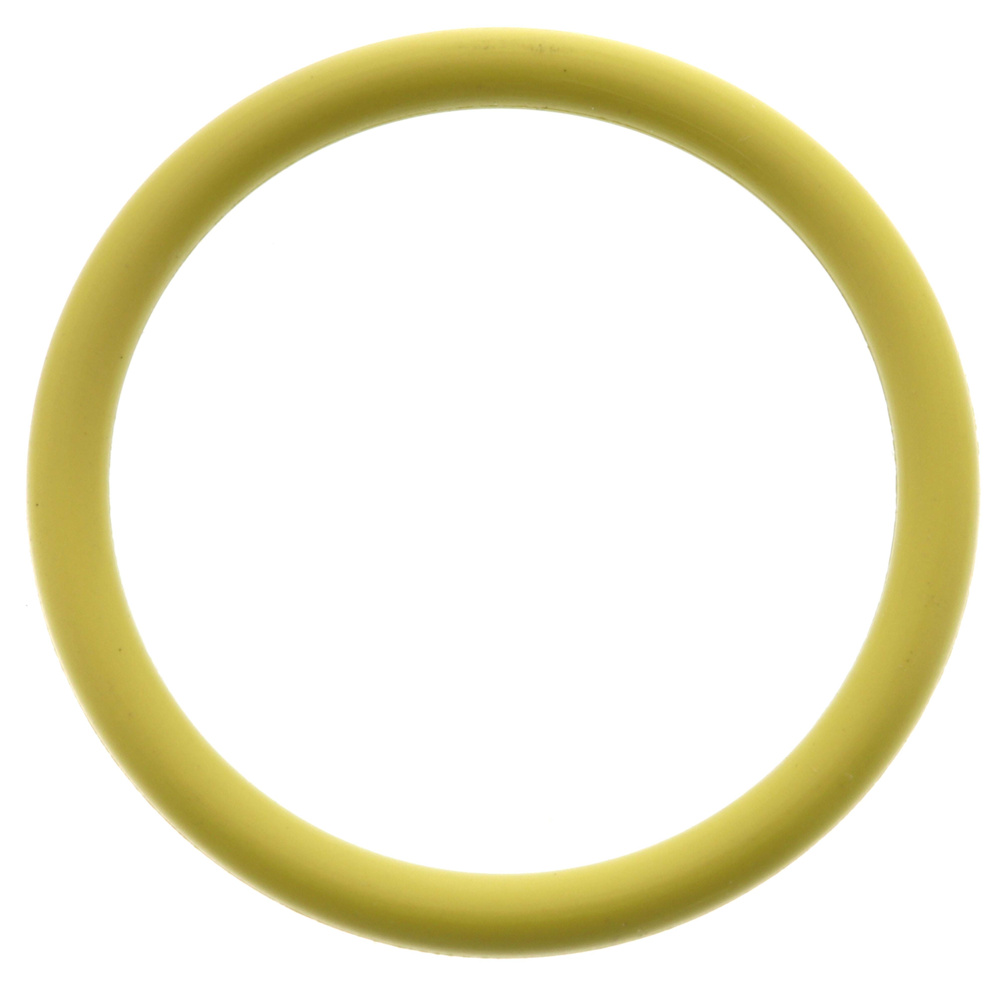 298226360.jpg