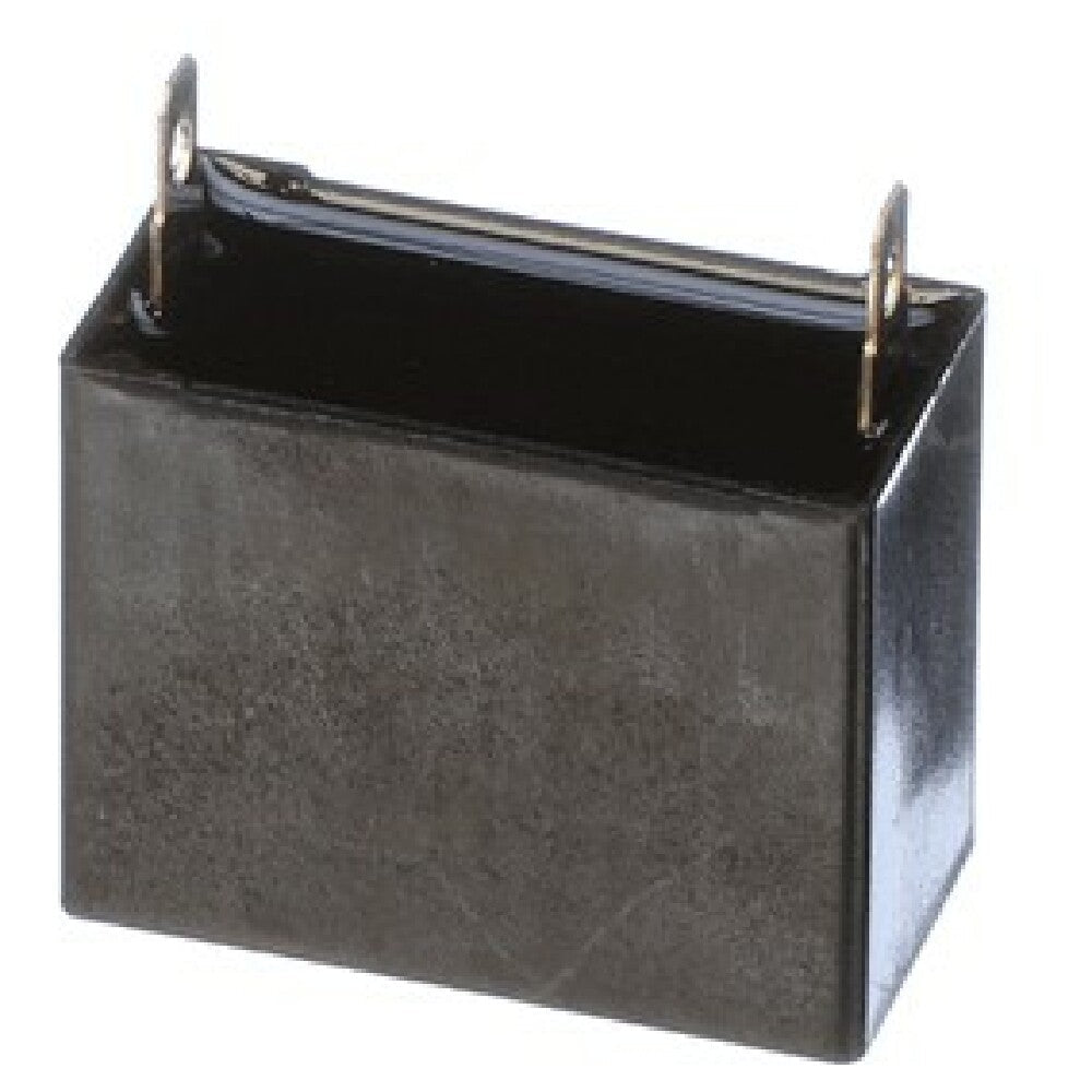 298299879.jpg