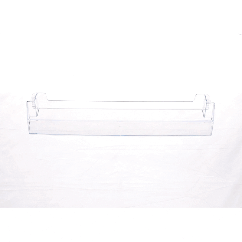 298299901.gif