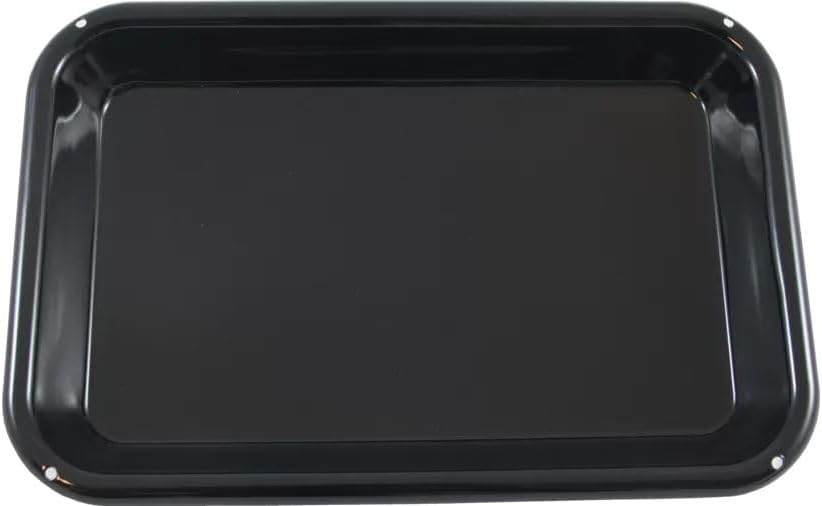 298299974.jpg