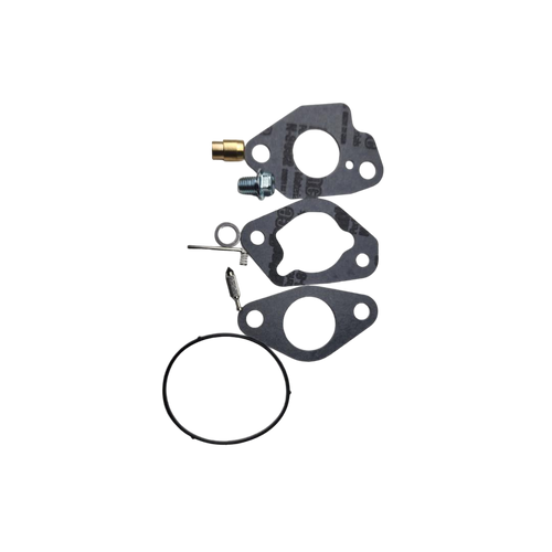 298300030.png