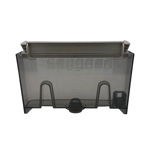 298300041.png