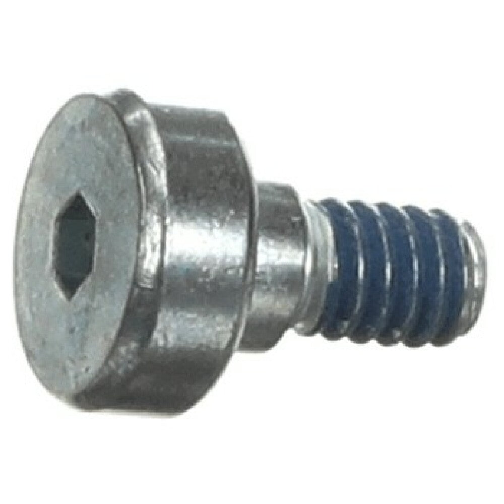 298300114.jpg