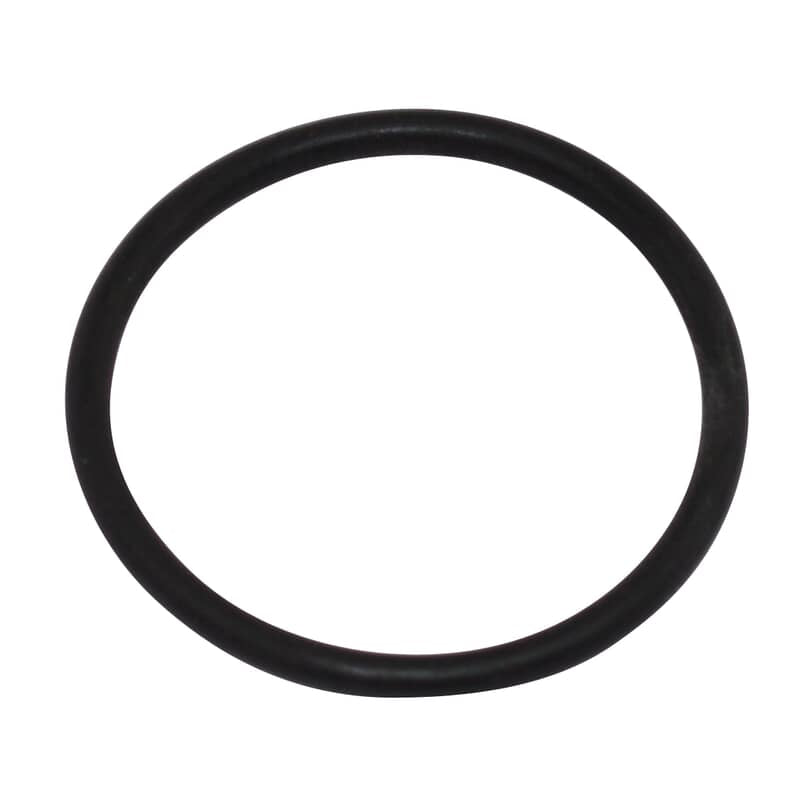 298300156.jpg