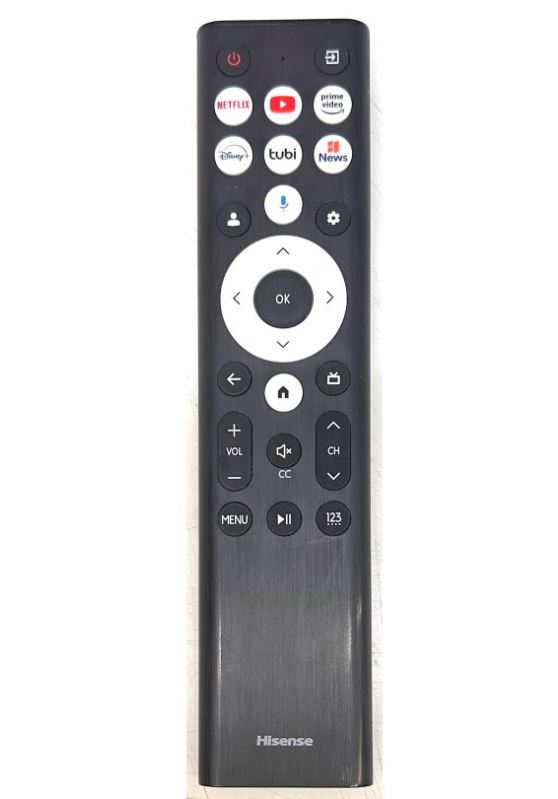 298300476.jpg
