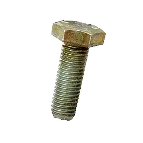 298300567.jpg