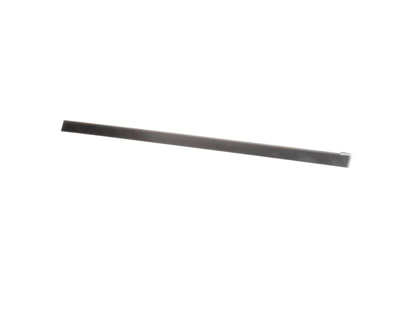 298300607.gif