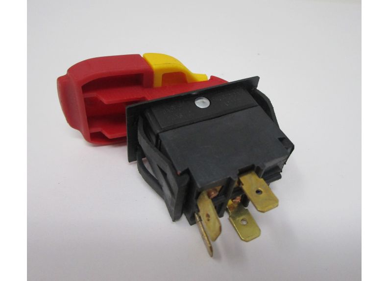 298300652.jpg