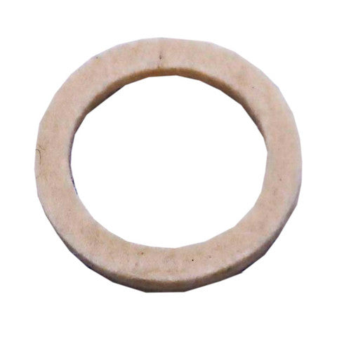 298300806.jpg