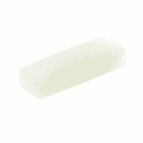 298300815.png