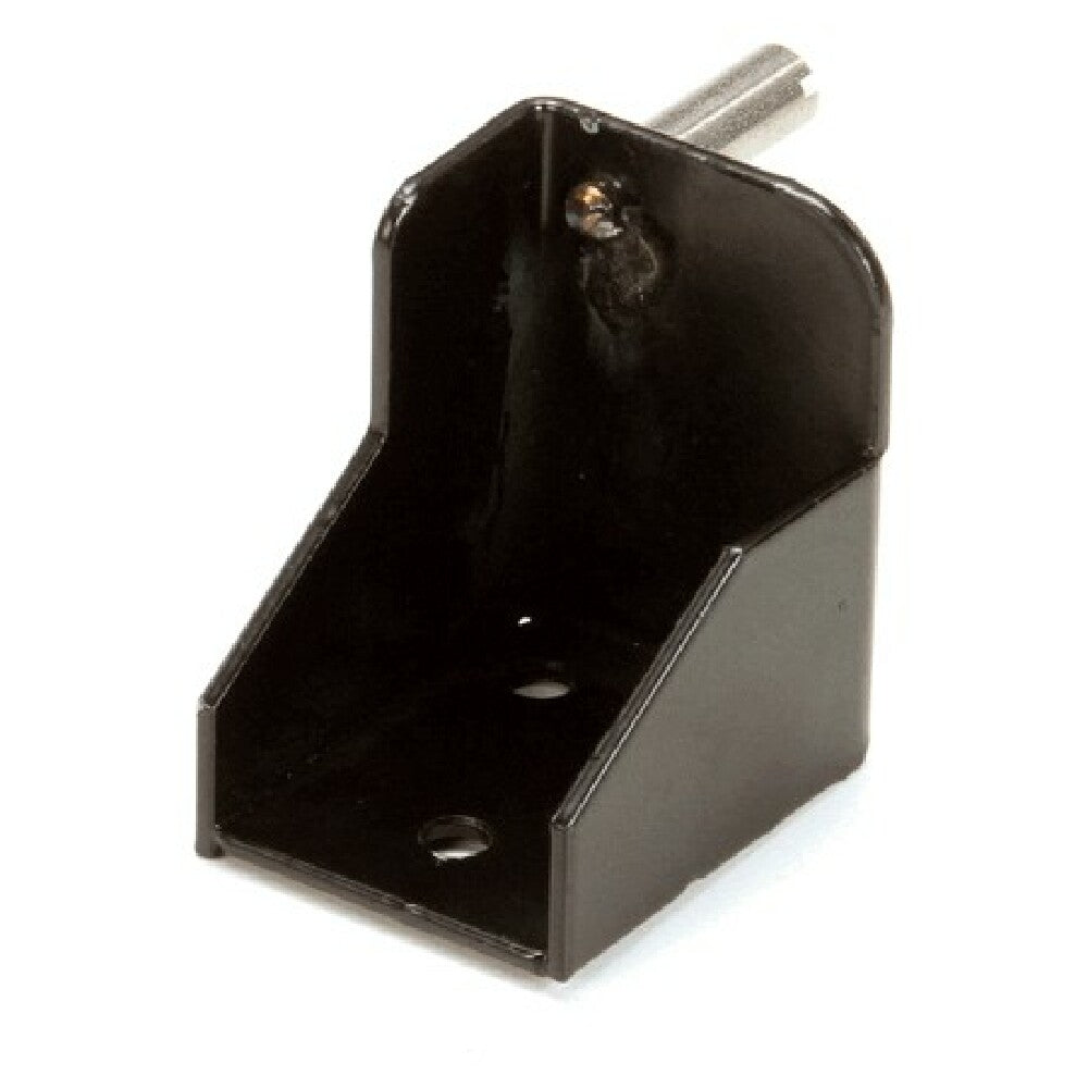 298300915.jpg