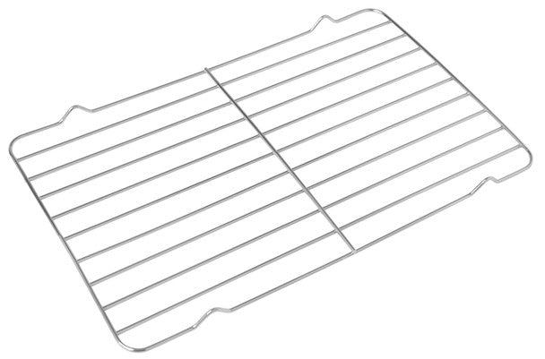 298300974.jpg