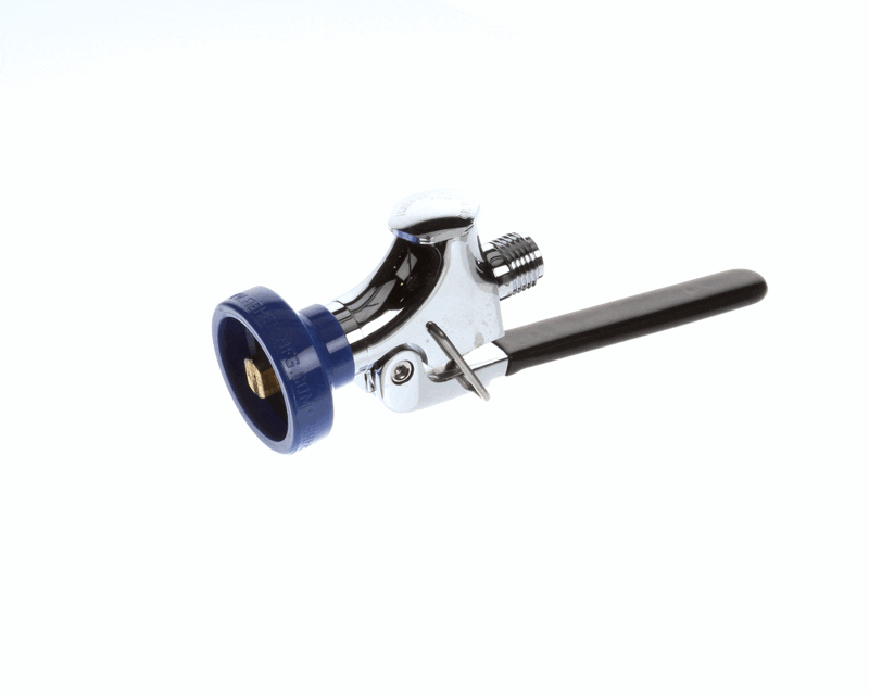 298301034.gif