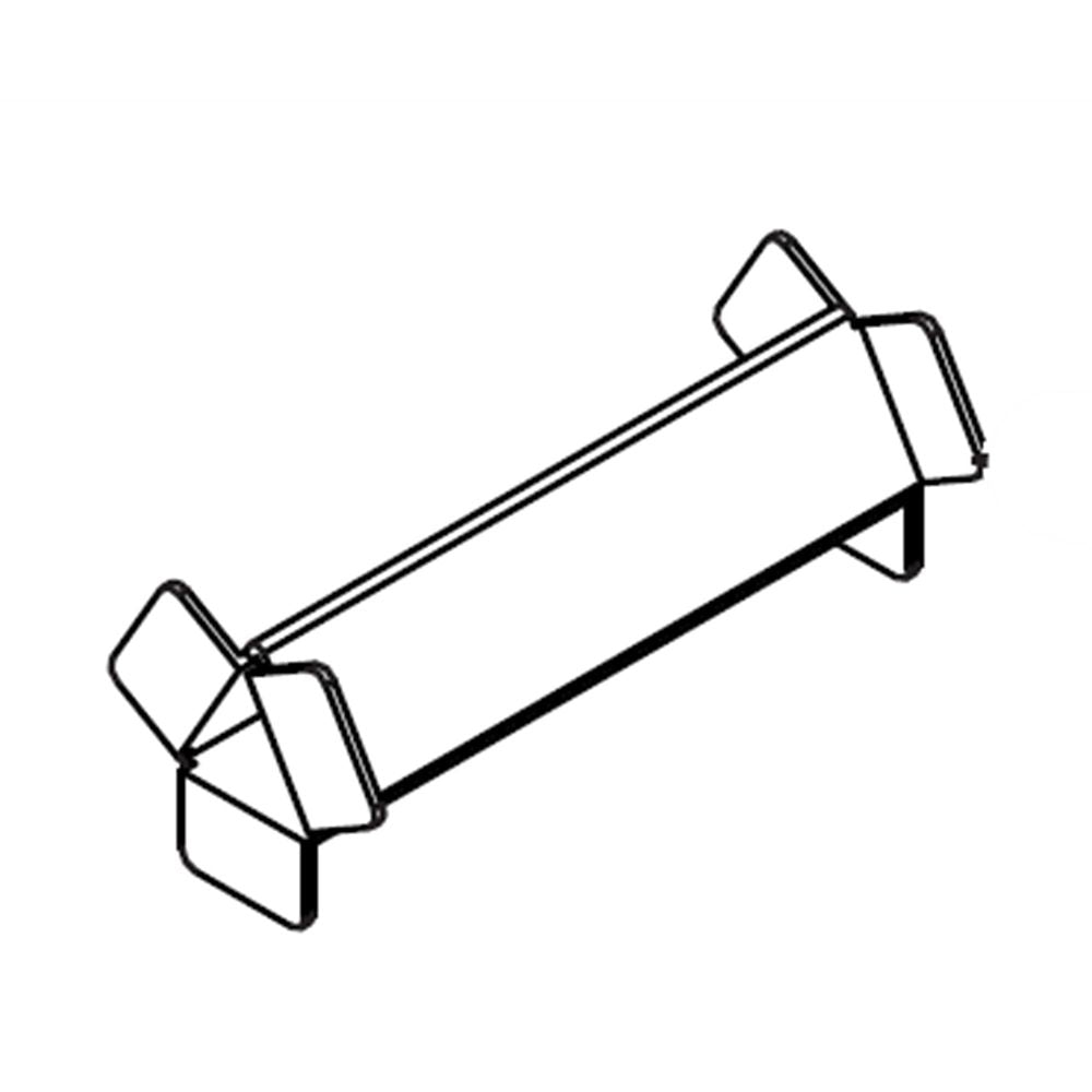 298301110.jpg