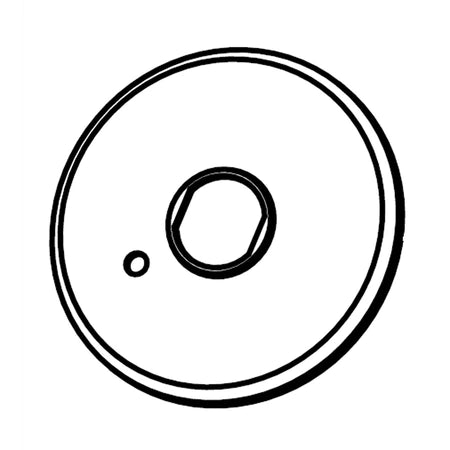 298301164.webp