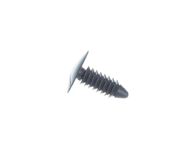 298301166.gif