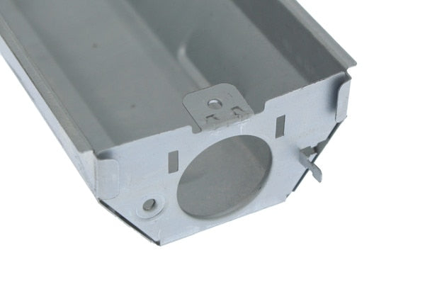 298301187.jpg