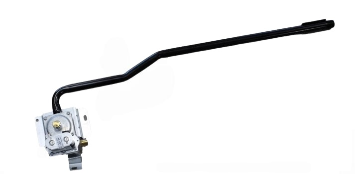 298301296.png
