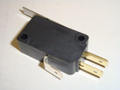 298301342.jpg