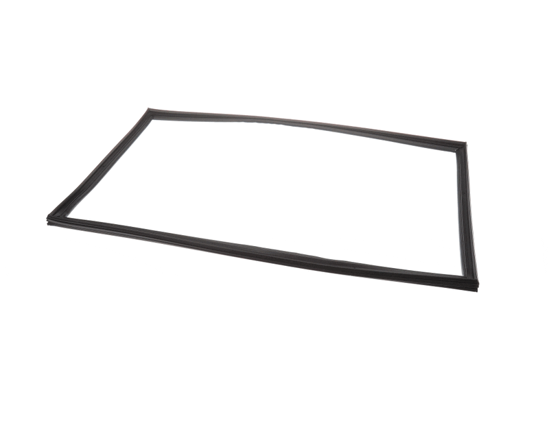 298301380.gif