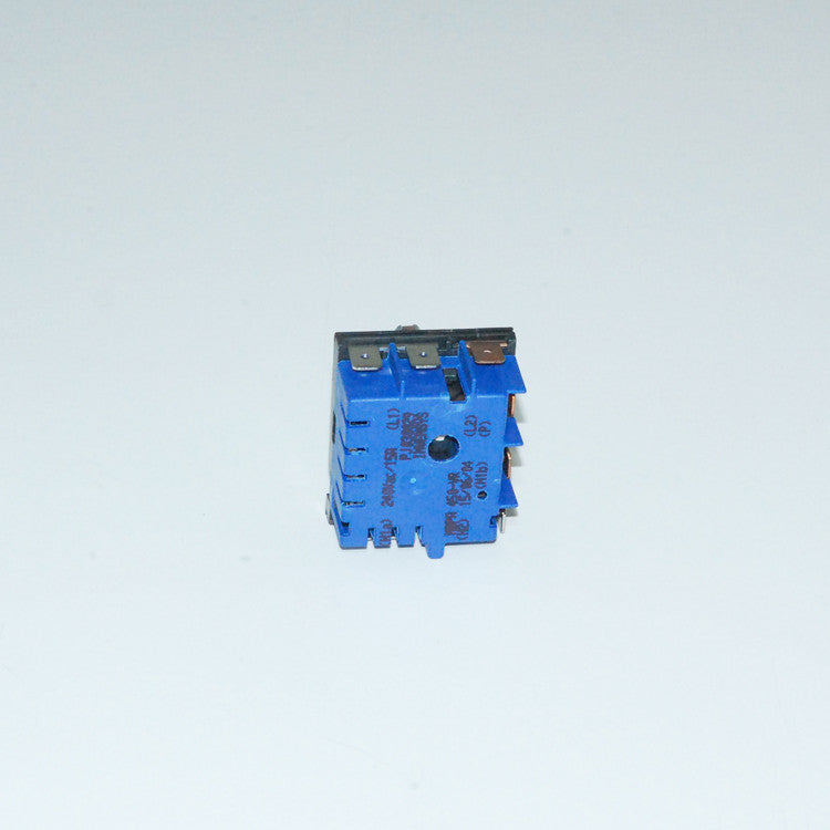 298301473.jpg