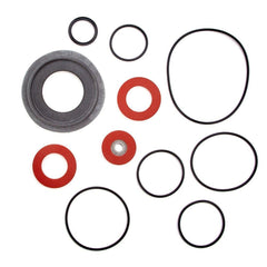 Watts 0888143 Series RK-919 1-1/4 - 1-1/2 in. Repair Kit Rubber