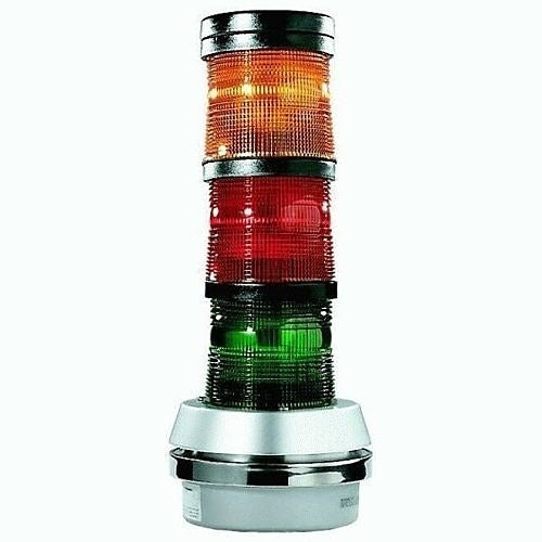 EDWARDS SIGNALING Kidde - Edwards 101SINHB-G1 Strobe Light 24V Dc Blue