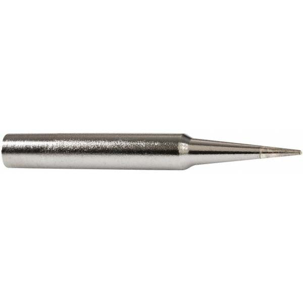 WELLER Weller TST6 Soldering Iron Screwdriver Tip St Series