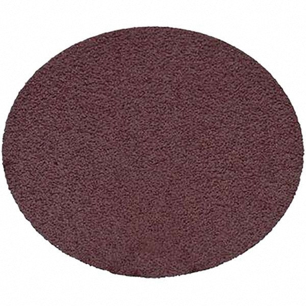 3M 3M 7000118880 Psa Abrasive Disc 60 Grit 3 Inches