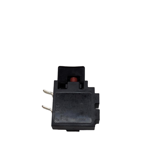 298683653.png
