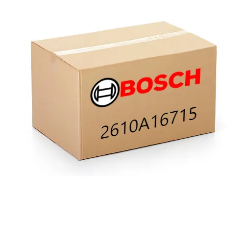 298683680.png